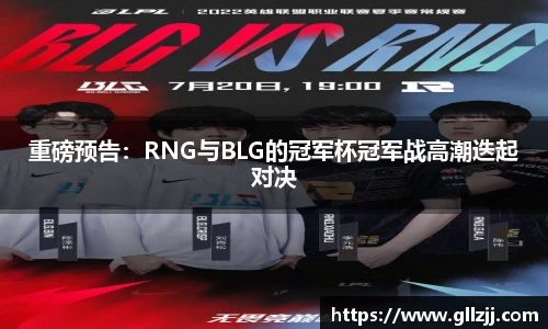 mk体育(MKsports集团)股份公司