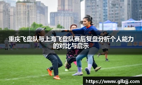 mk体育官网登录平台