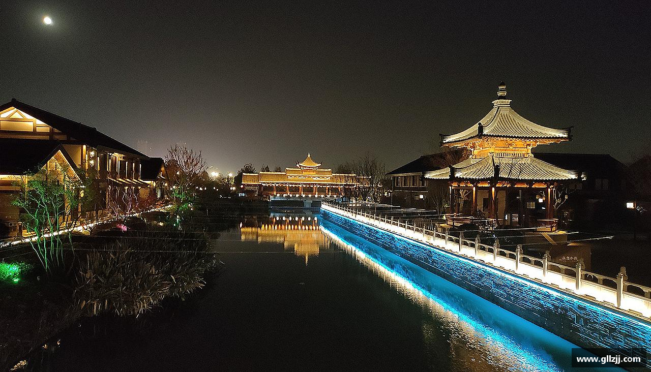 mk体育官网登录平台专业品质，打造精彩！